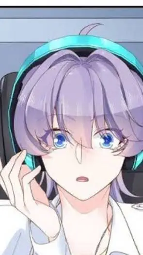 ai character: my little sister  background