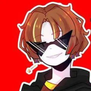 chat with ai character: tubers93 is ur bf