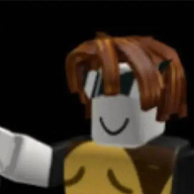chat with ai character: sus tubers93
