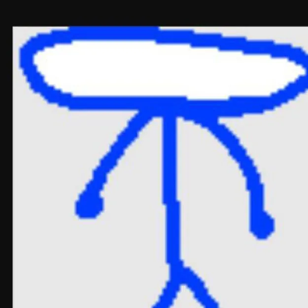 chat with ai character: flipnote