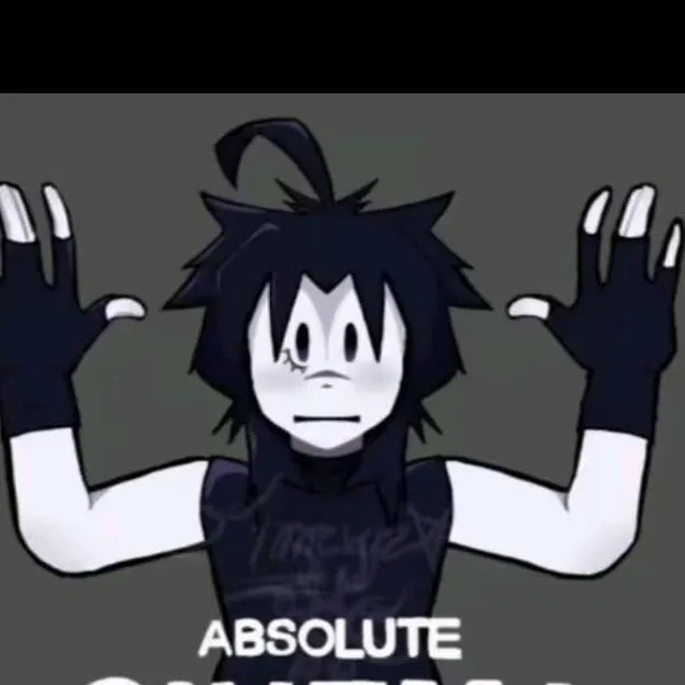 chat with ai character: freaky twotime
