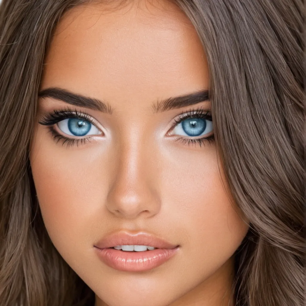 chat with ai character: Imogen 