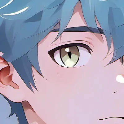 chat with ai character: Mystic / Saja Boys