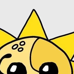 chat with ai character: Sundrop