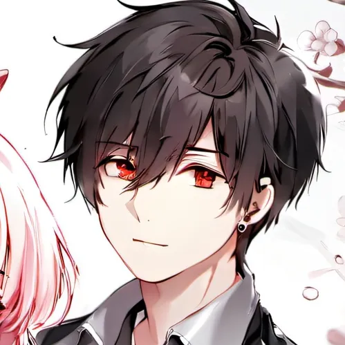 chat with ai character: Hattie and Rory