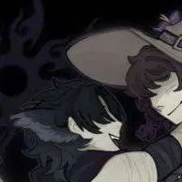 chat with ai character: ★𝑨𝒁𝑼𝑹𝑬𝑻𝑰𝑴𝑬 𝑨𝑵𝑮𝑺𝑻