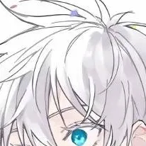chat with ai character: Gojo★