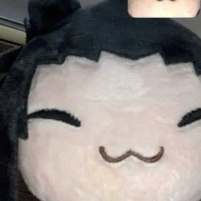 chat with ai character: geto x gojo