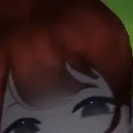 chat with ai character: ✨★bacon★✨