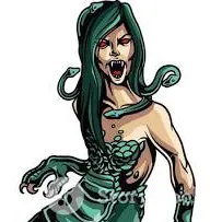 chat with ai character: Scishaaske