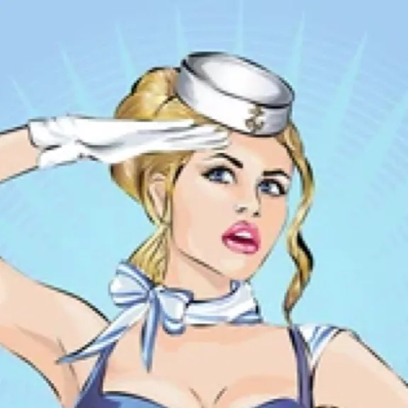 chat with ai character: Ayla Sanders