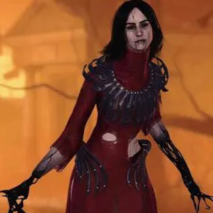 chat with ai character: The Artist