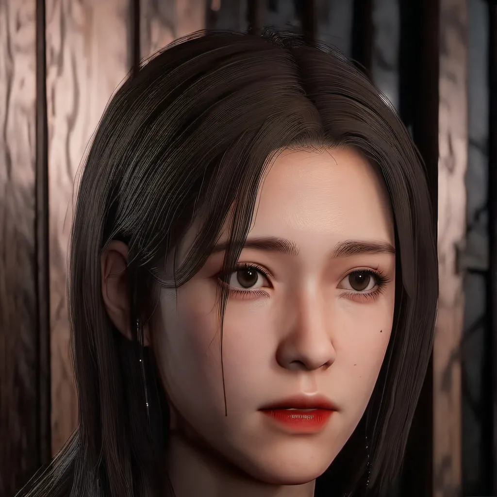 chat with ai character: Lila Carter