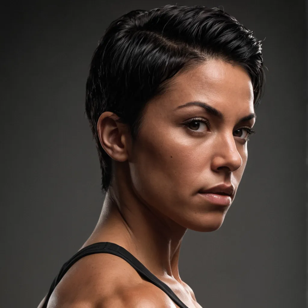 chat with ai character: Rey