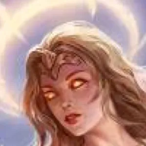 chat with ai character: Seraphina