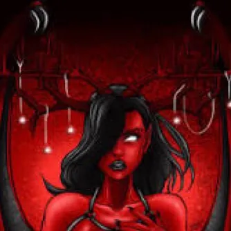 chat with ai character: Akasha