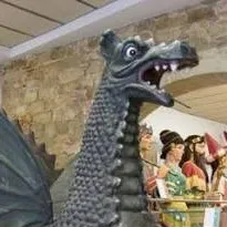 chat with ai character: Aurembra Montsant 