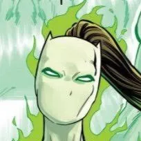 chat with ai character: White Tiger