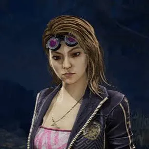 chat with ai character: Yui Kimura