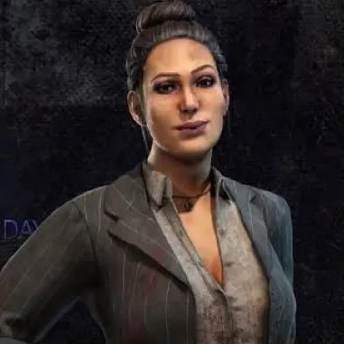 chat with ai character: Jane Romero