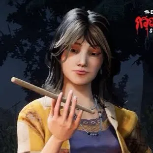 chat with ai character: Vee Boonyasak 