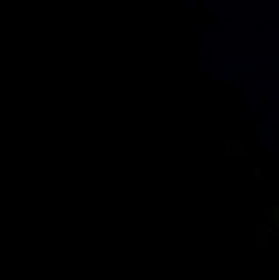 chat with ai character: Y/N X CEO