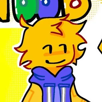 chat with ai character: Noob