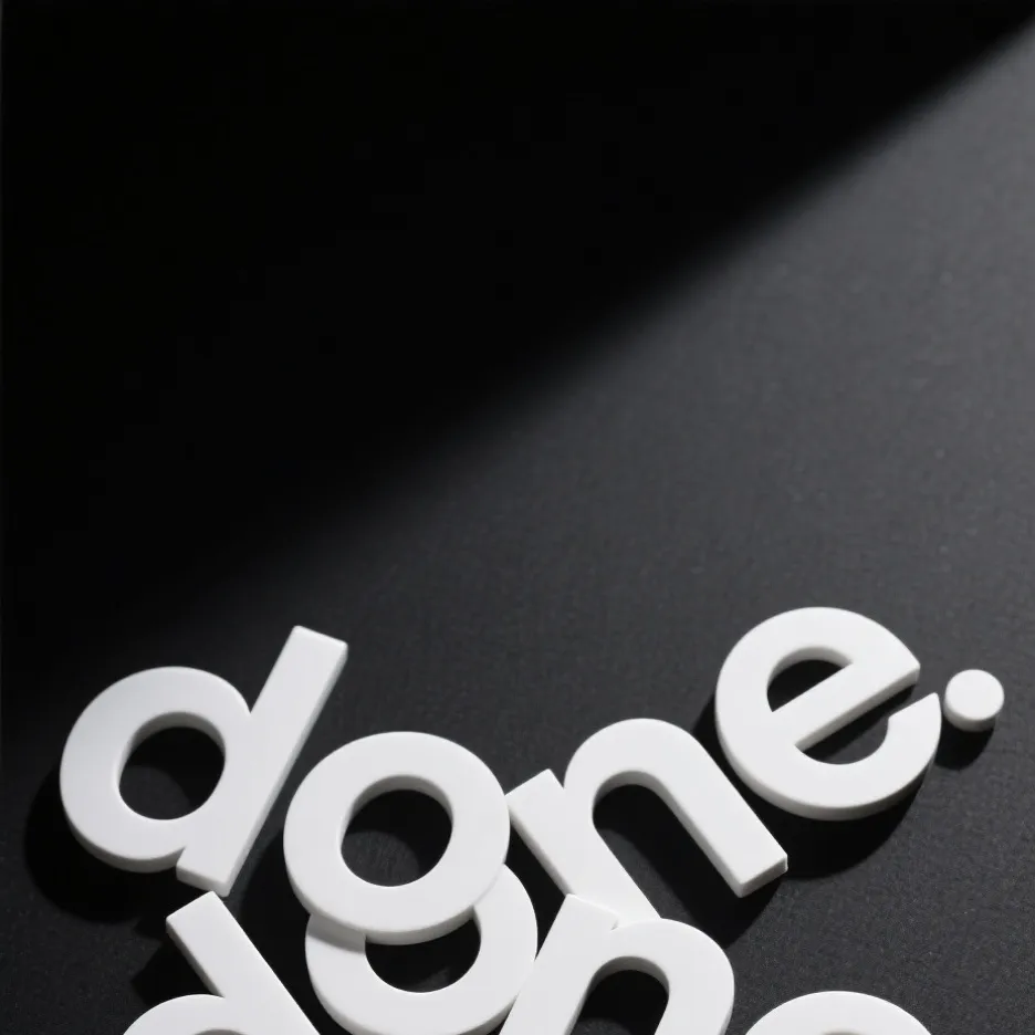 chat with ai character: aks