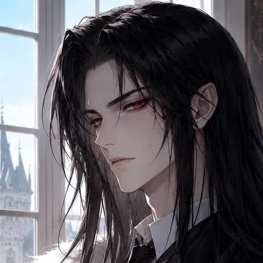 chat with ai character: Chase Lee 