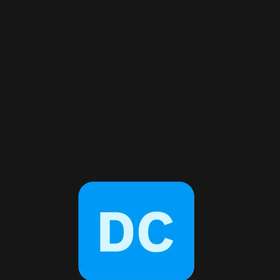 chat with ai character: DC Universe (RP)