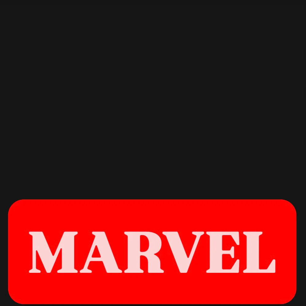 chat with ai character: Marvel (RP)