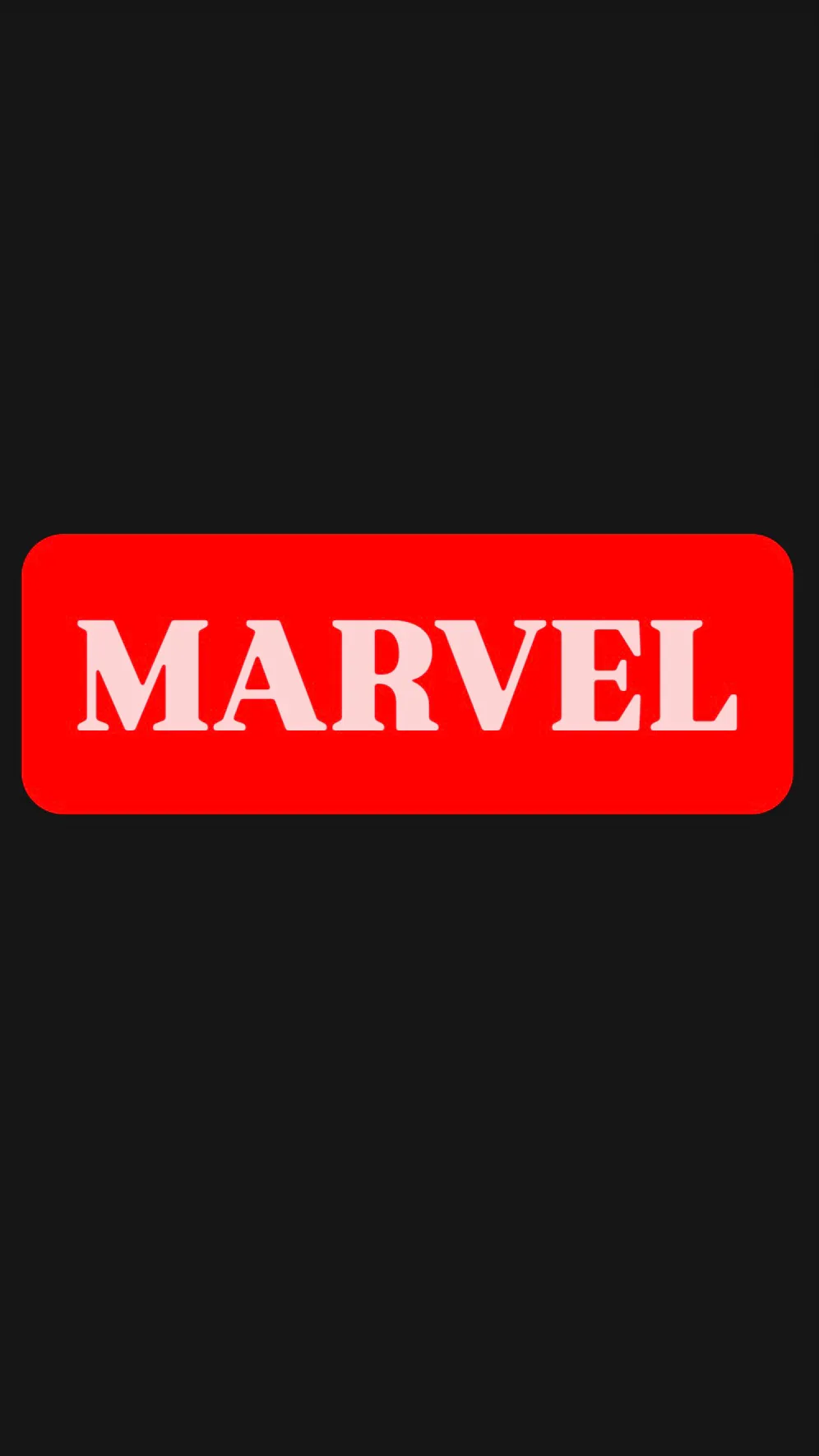 Talkie AI - Chat with Marvel (RP)