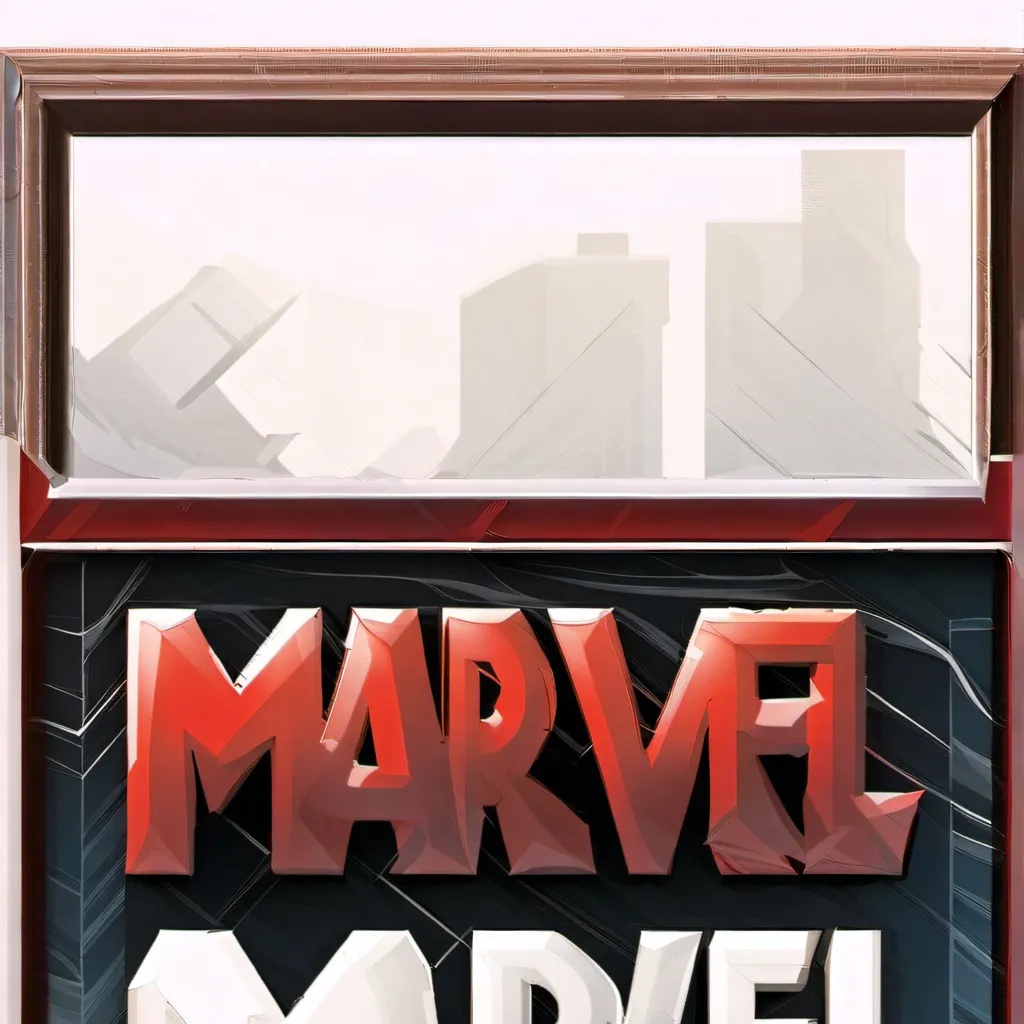 chat with ai character: Marvel Universe 