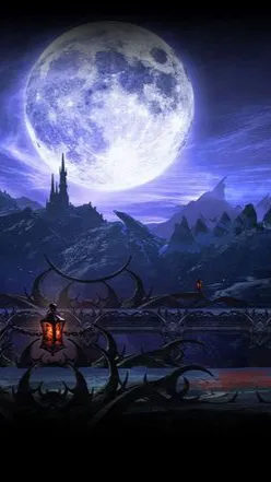 Talkie AI - Chat with Mortal Kombat