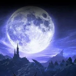 chat with ai character: Mortal Kombat