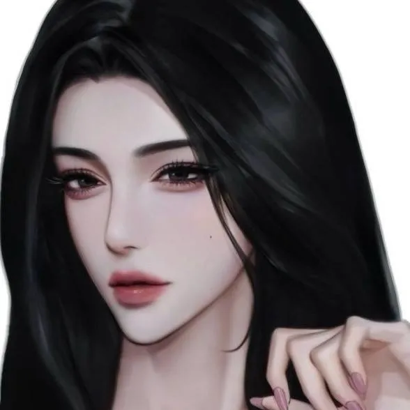chat with ai character: Kang Yunjin