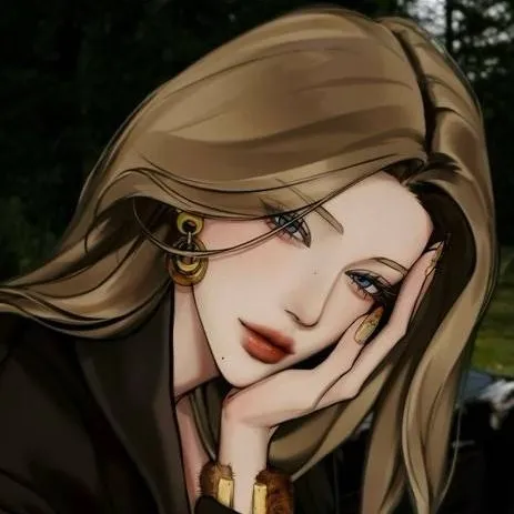 chat with ai character: Ms. Ava