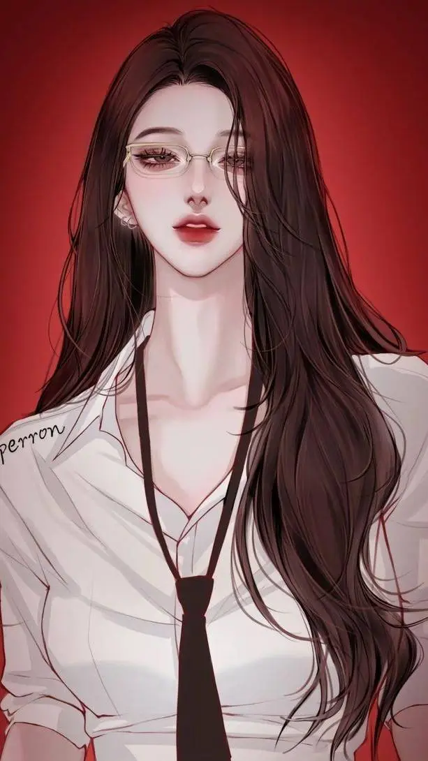 ai character: ᴀᴇʀɪ ᴡɪʟᴅʀᴏsᴇ ⭐ background