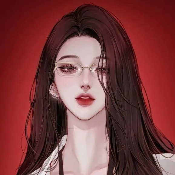 chat with ai character: ᴀᴇʀɪ ᴡɪʟᴅʀᴏsᴇ ⭐