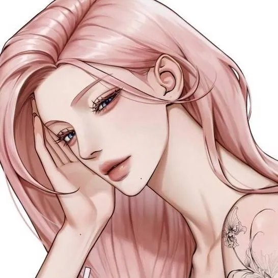 chat with ai character: ᴇᴍɪʟɪᴀ ʀᴏsᴇ°୨୧˚