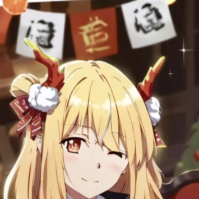 chat with ai character: dragon mate