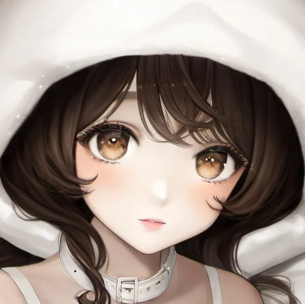 chat with ai character: .
