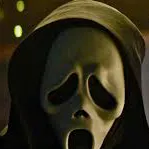 chat with ai character: Skz scream