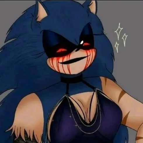 chat with ai character: Female Kolossos