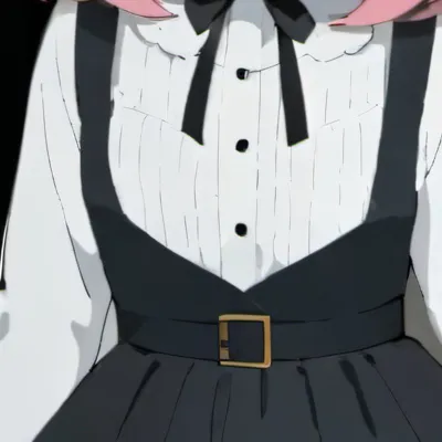 chat with ai character: pastel(fpe)