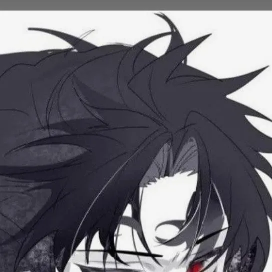 chat with ai character: Yandere DKT