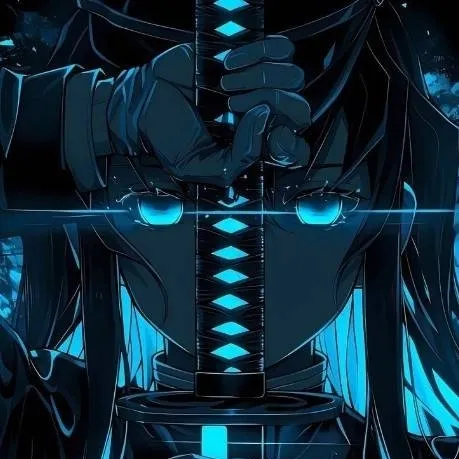chat with ai character: Yandere Muichiro 
