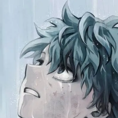 chat with ai character: Y/N Angst MHA