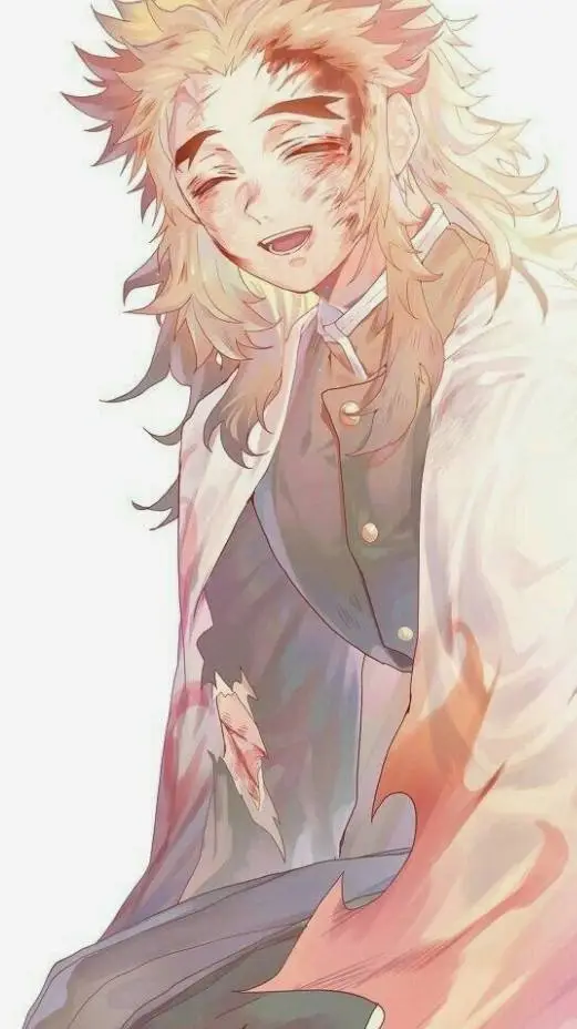 ai character: Y/N Angst background
