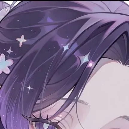 chat with ai character: KNY